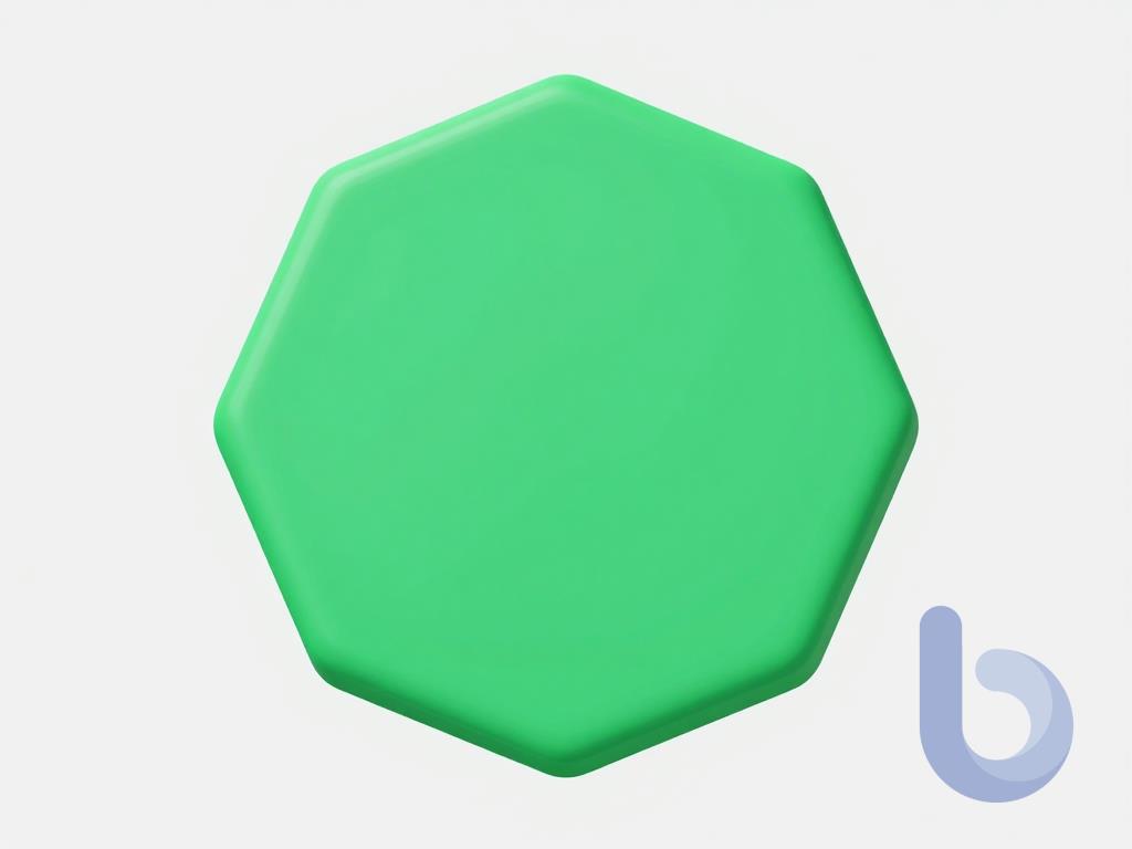 octagon
